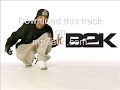 omarion   midnight  a cappella   beg for it   2007 new
