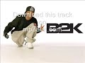omarion   midnight  a cappella   beg for it   2007 new