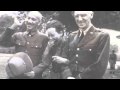 Kuomintang Ideology