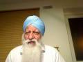 videos de Hajj  Part - 25:: Hajj is for boys 12 to 16 years. Rabbis in Egypt were honoured by the Arabs whilst the Jews especially of the Judah tribe despised them and even killed them.