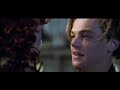 Titanic - Love Survives Titanic - Love Survives