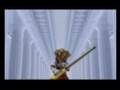 Closing In --  Sora X Kairi Tribute