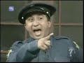 Jura Decir la Verdad -Peterpancidio- (Final) Humor Cubano. Jura Decir la Verdad -Peterpancidio- (Final) Humor Cubano.