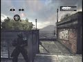 gears-of-war-rodie-runcrab-walk.html