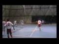 videos de Celtic Brembo - 3L Arredamenti | Gol Getu