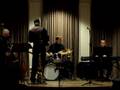 videos de Mike Skylark.MOV