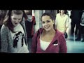 WET FINGERS feat Anna Montgomery - TURN ME ON - SALA SAMOBOJCOW - OST - official video