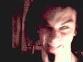 mike test