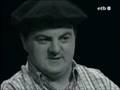 videos de se tinto my friend zaratan valladolid cokepunk95
