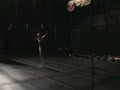 Presto Nu.9mozart