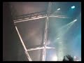 play video on Last.fm