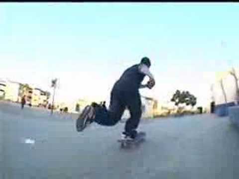 rob dyrdek