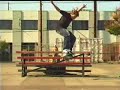 rob-dyrdek.html