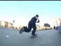 rob dyrdek