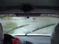Onboard Rally Video (Citroen Saxo N2)