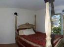 6462 Chartres Dr.  Rancho Palos Verdes, CA 90275