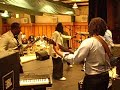 Castro Colman and Highly favored Castro Colman and Highly favored