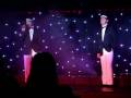 NEW YORK NY - Musical da BROADWAY