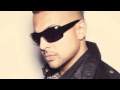 Sean Paul - Hold On