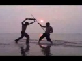 Team Ryouku die hab ich im Urlaub am strand getroffen Team Ryouku die hab ich im Urlaub am strand getroffen