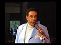 Agnaldo Tim�teo canta \"Os Brutos Tamb�m Amam\" - 2008