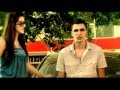 Stili Yt ft Klani Shqiptar