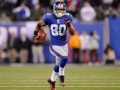ny giants 2012 theme