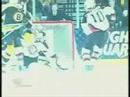 Hockey Goalies- Lunatic Fringe Hockey Goalies- Lunatic Fringe