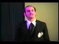 Edgar Allan Poe Is Alive! pt 2