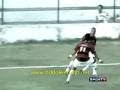 Gol solit�rio do Sport na vit�ria contra o Porto