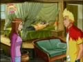 اغنيه ليه لا .wmv