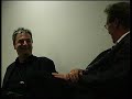 Morley, Wilson & Punk. Pt 7 Morley, Wilson & Punk. Pt 7