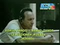Jaime Maussan Evidencia ovni