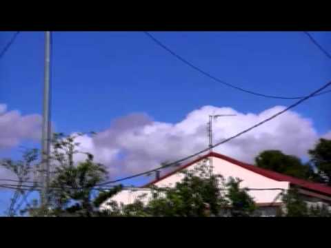 Imagen de previsualización de YouTube