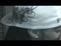 canos videos #2