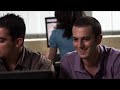 Victory College - Corporate TV Commercial