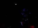 Capsula - Voices Underground @ Kapilla, Bermeo