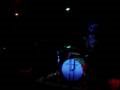Capsula - Voices Underground @ Kapilla, Bermeo