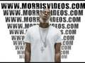 Jay-Z - Brooklyn We Go Hard - ThatHustle com 2008 Jay-Z - Brooklyn We Go Hard - ThatHustle com 2008