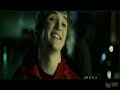 Smallville: Oliver Queen/Green Arrow - All These Things That I've Done