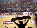 galatasaraybjk-lm-varm-korku-varm-.html