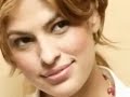 Eva Mendes Eva Mendes