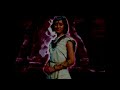 (PSX) Power  ranger força animal parte 1