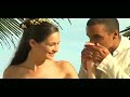 Tobago ( Part 1 of 2 )