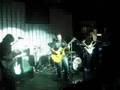 Ver Video
