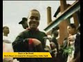 boys n the hood - dem boyz screwed & chopped