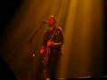 City and Colour Hello, I'm in Delaware Massey Hall Toronto