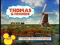 Il Trenino Thomas - Sigla_mpeg1.avi