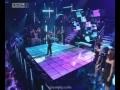 Antony Costa - Discomania 2 22.10.05 - Love Really Hurts Without You
