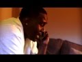 Stevie Joe Pussy Tonight Official Music Video and Lyrics